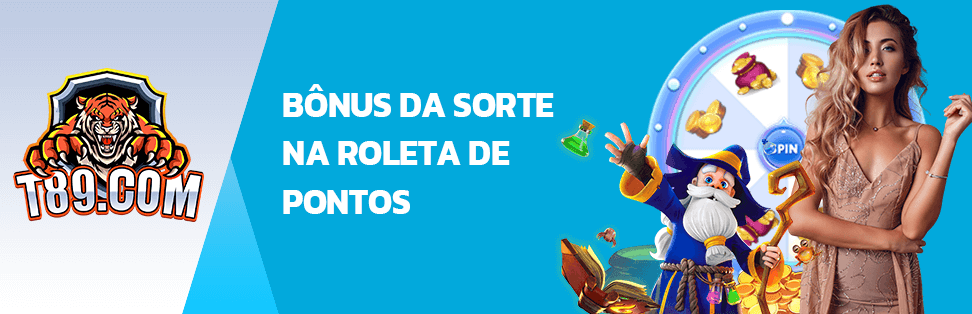 aposta jogo de ouro como jogar